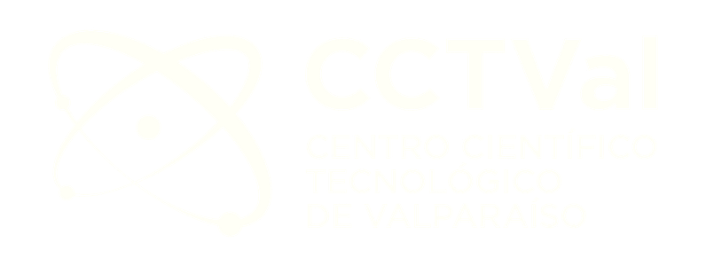 CCTVal
