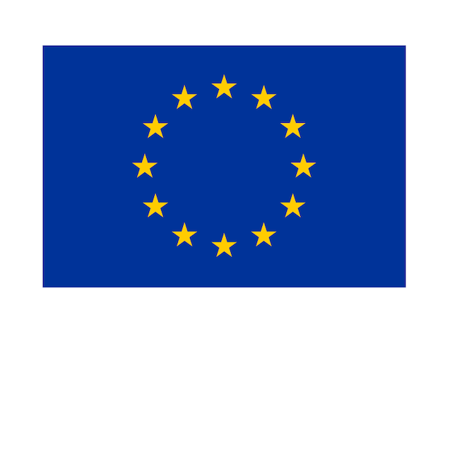 EU