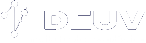 IDEUV