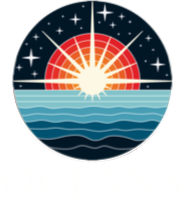 OCEANS