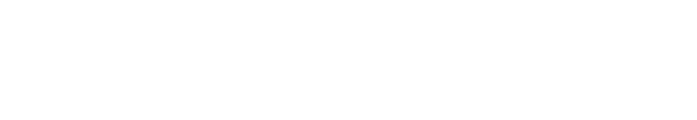 U. Mayor