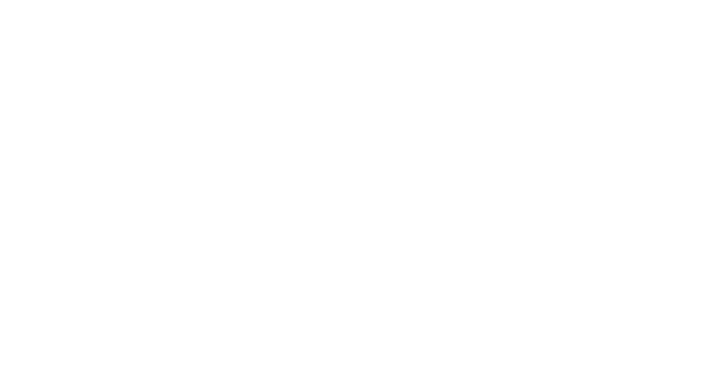 PUCV