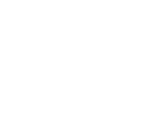 U. Mayor