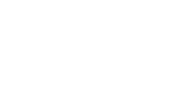 USM