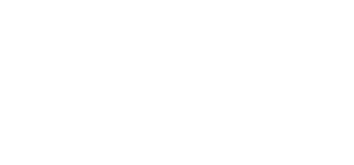 UV