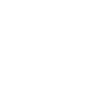 Wolfram