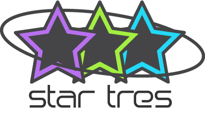 StarTres