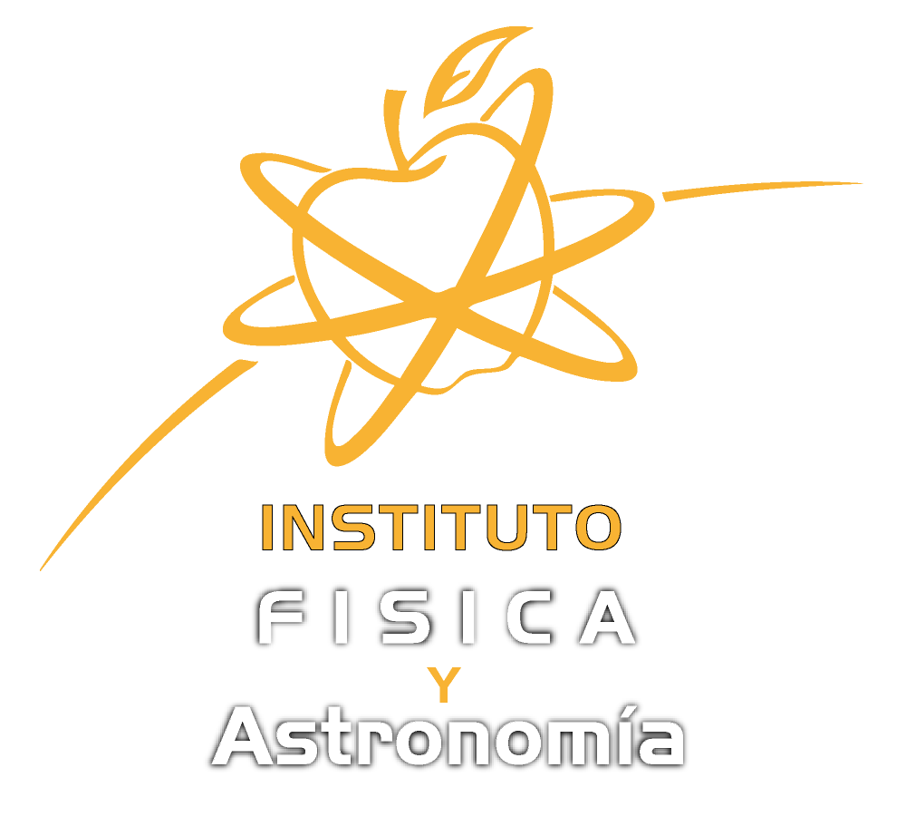 Logo IFA Amarillo