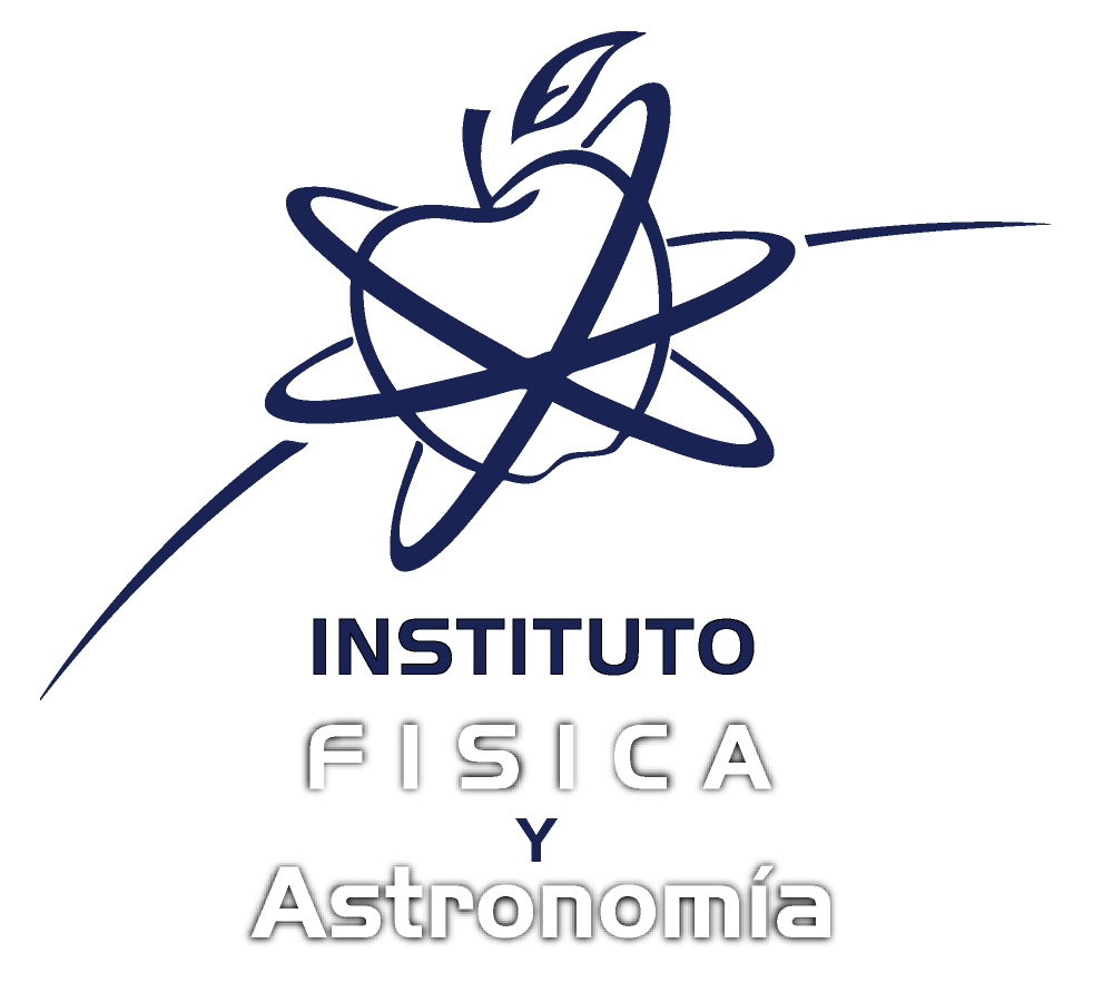 Logo IFA Azul