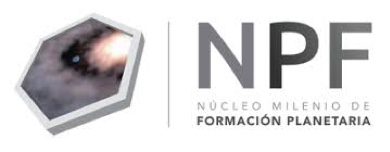 npf_logo